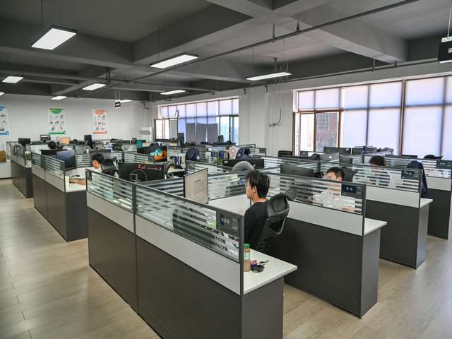 佛山棕化废液回收及提铜报价