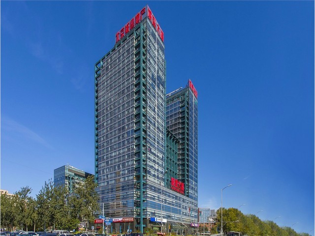 中国澳门制造导针线嘴厂家